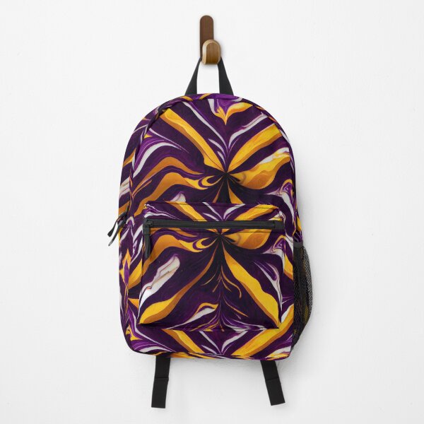 Item preview, Masonry is awesome, Purple marble pattern, Violet marbling pattern designed and sold by TreasuryOE.