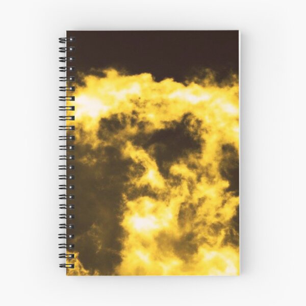 Item preview, cloudscape designed and sold by Francespoppy.