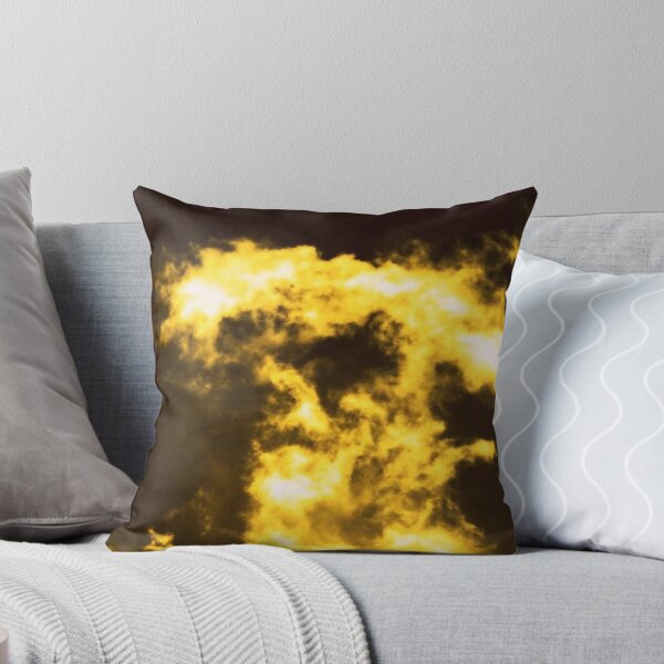 Item preview, cloudscape designed and sold by Francespoppy.