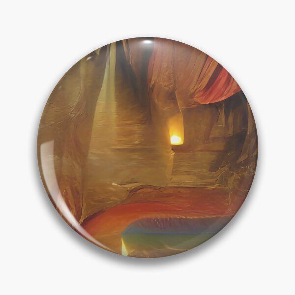 Item preview, Abstraction  designed and sold by OverAltruist.