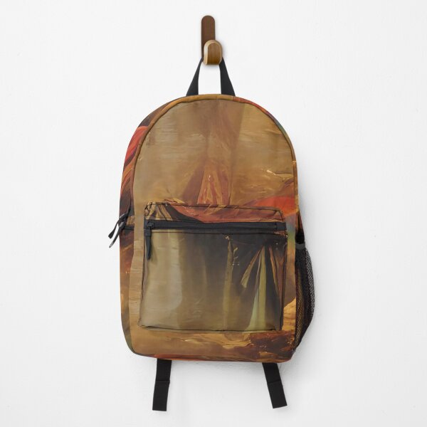 Item preview, Abstraction designed and sold by OverAltruist.