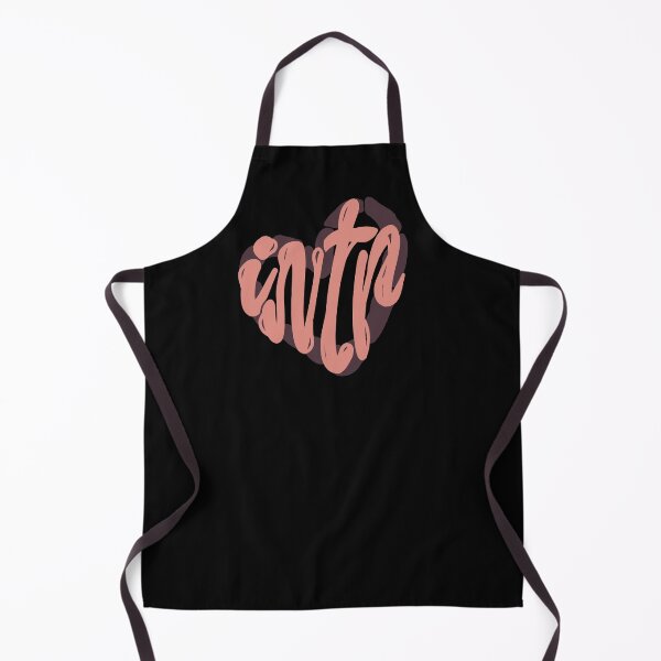 Item preview, INTP designed and sold by artsomenautte.