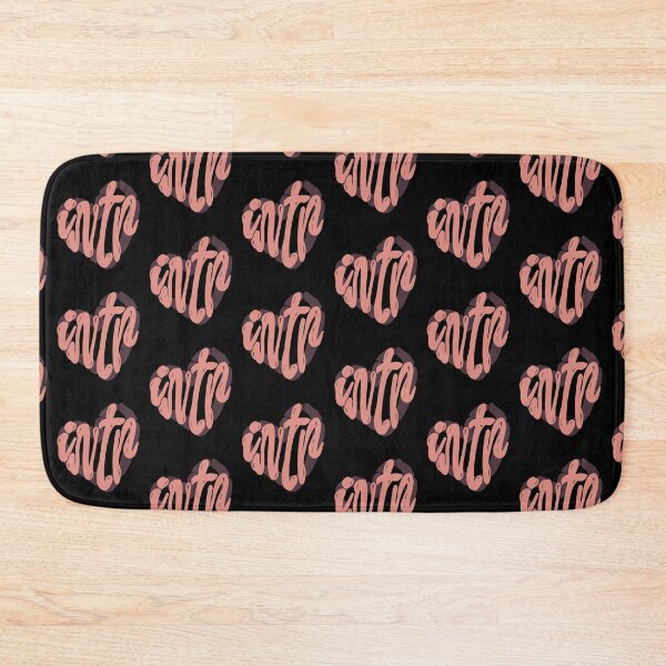 Item preview, INTP designed and sold by artsomenautte.