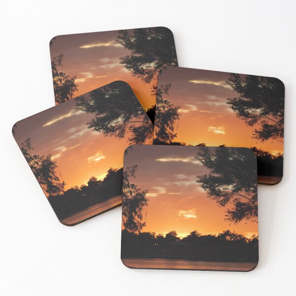 Item preview, A Sunset Within Another designed and sold by RenAQR.