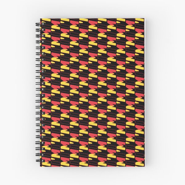 Item preview, I'm Belgian | BG Black designed and sold by Oliveirallan.
