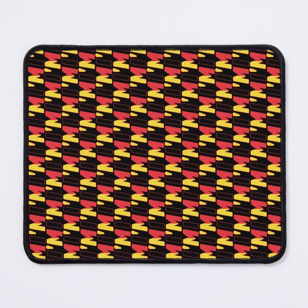 Item preview, I'm Belgian | BG Black designed and sold by Oliveirallan.