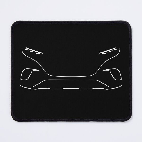 Item preview, EQS suv designed and sold by classic-light.