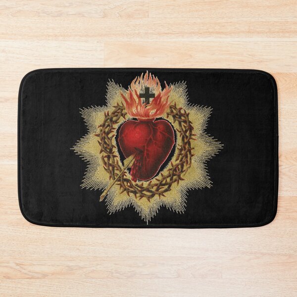 Item preview, Stop designed and sold by Muycote.