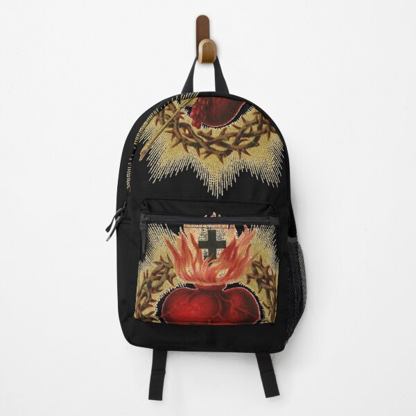 Item preview, Stop designed and sold by Muycote.