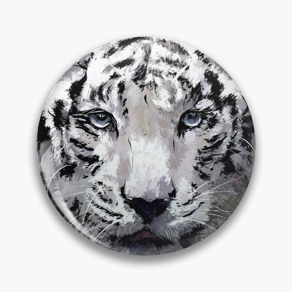 Item preview, Snow Hunter designed and sold by Redsonya888.