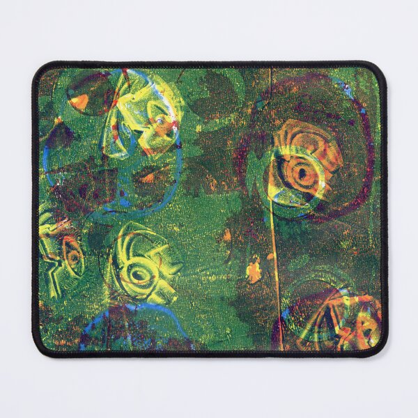 Item preview, Crazy Pattern designed and sold by WAE Center.