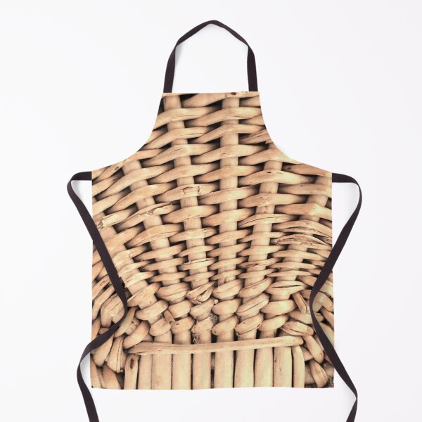 Item preview, rattan weave designed and sold by FONESAY.