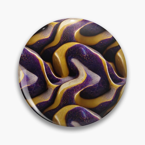 Item preview, Masonry is awesome, Purple marble pattern, Violet marbling pattern designed and sold by TreasuryOE.