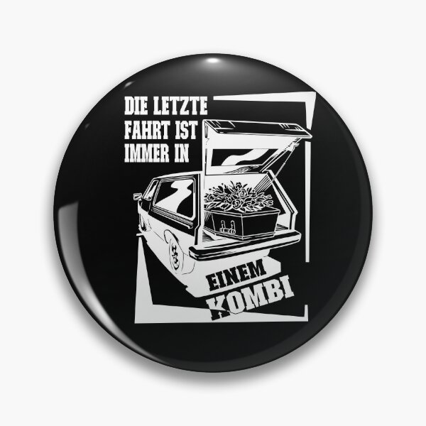 Item preview, The last ride is always in a station wagon designed and sold by dJ-Design.