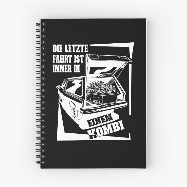 Item preview, The last ride is always in a station wagon designed and sold by dJ-Design.