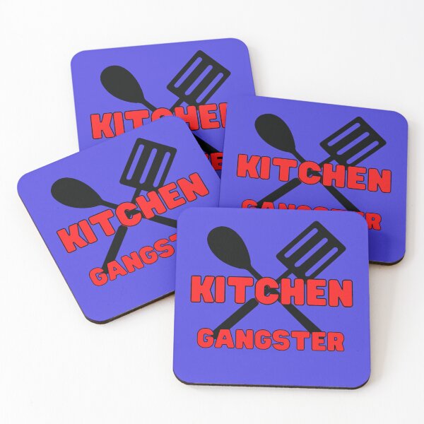 Item preview, For the person that loves to cook Christmas gift, appreciation for Making good food designed and sold by Victornewyork.