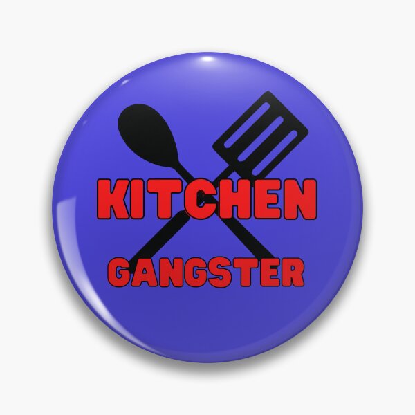 Item preview, For the person that loves to cook Christmas gift, appreciation for Making good food designed and sold by Victornewyork.