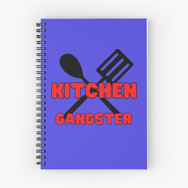 Item preview, For the person that loves to cook Christmas gift, appreciation for Making good food designed and sold by Victornewyork.