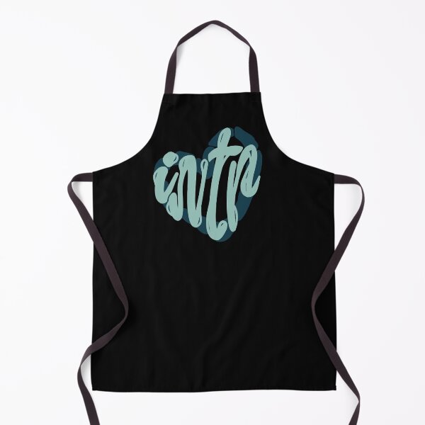 Item preview, INTP designed and sold by artsomenautte.