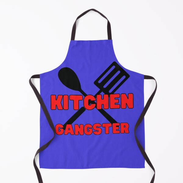 Item preview, For the person that loves to cook Christmas gift, appreciation for Making good food designed and sold by Victornewyork.