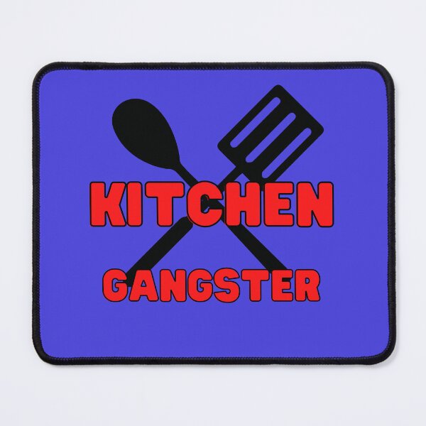 Item preview, For the person that loves to cook Christmas gift, appreciation for Making good food designed and sold by Victornewyork.