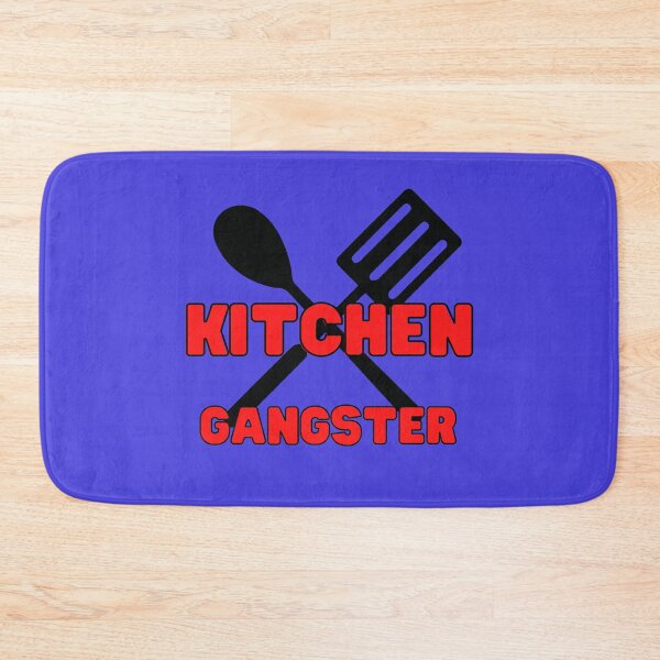 Item preview, For the person that loves to cook Christmas gift, appreciation for Making good food designed and sold by Victornewyork.