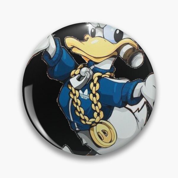 Item preview, Scrooge McDuck designed and sold by GEK-NERD.