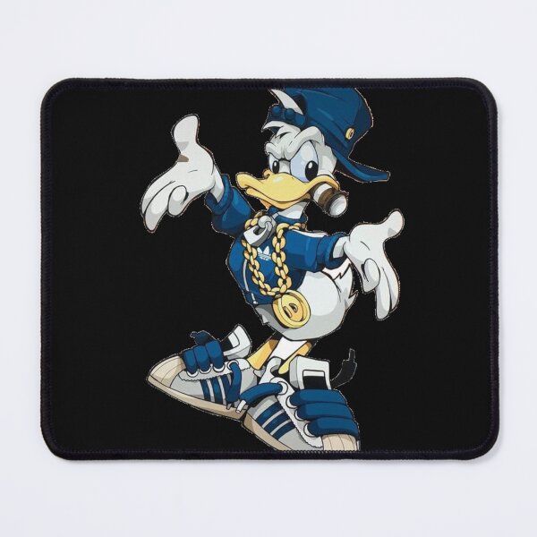Item preview, Scrooge McDuck designed and sold by GEK-NERD.