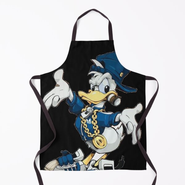 Item preview, Scrooge McDuck designed and sold by GEK-NERD.