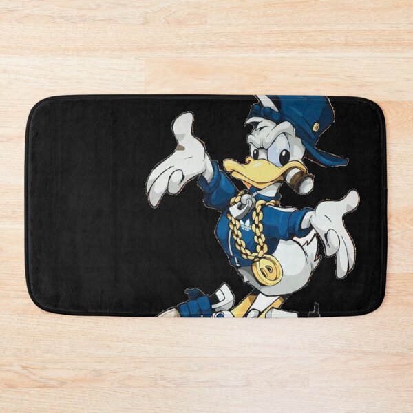 Item preview, Scrooge McDuck designed and sold by GEK-NERD.