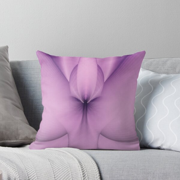 Item preview, Angel Wings  designed and sold by C J Lewis.