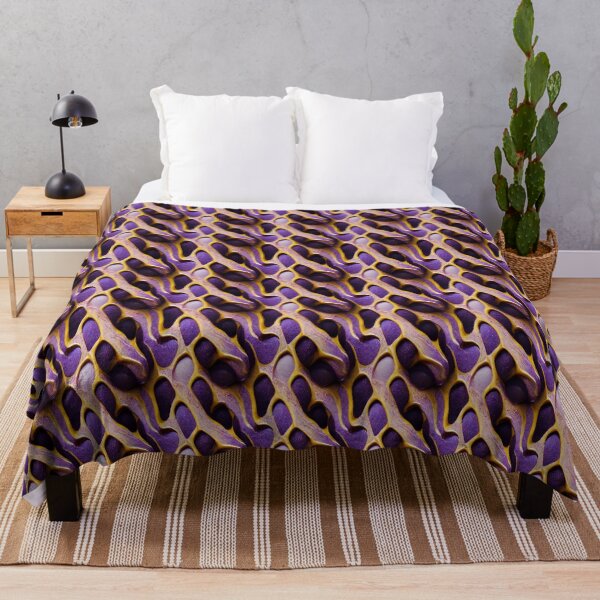 Item preview, Masonry is awesome, Purple marble pattern, Violet marbling pattern designed and sold by TreasuryOE.