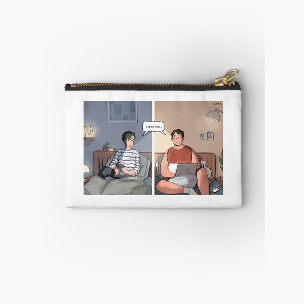 Item preview, Long Distance designed and sold by Koongbg.