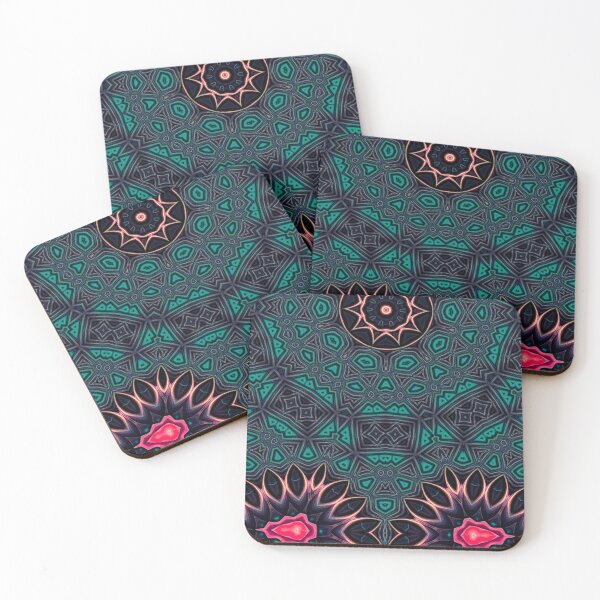 Item preview, Farah designed and sold by Lona Bird.