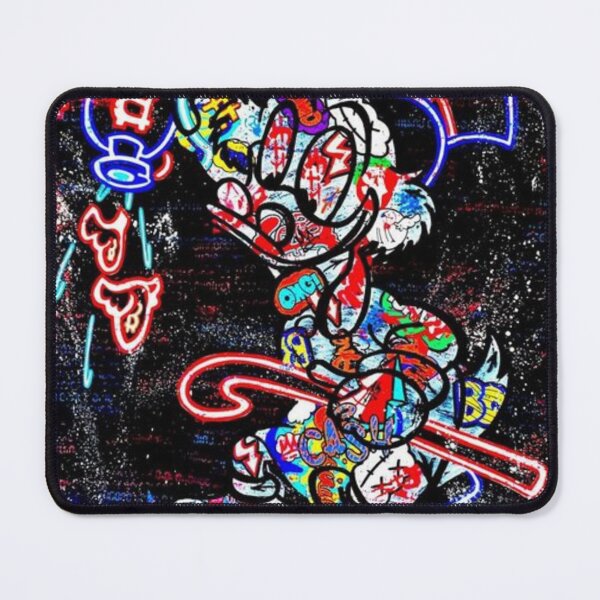 Item preview, Scrooge McDuck designed and sold by GEK-NERD.