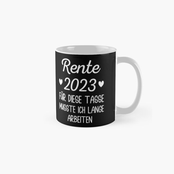 Funny Man Coffee Mug in 2023