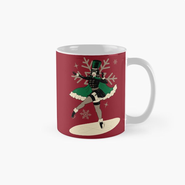 Item preview, Nutcracker Baby  designed and sold by Theartofvoncrow.