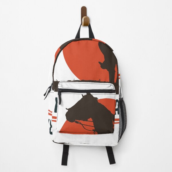 Item preview, Life is a Journey designed and sold by 72artteam.