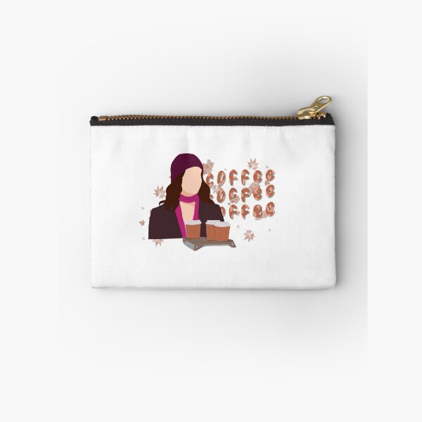 Item preview, coffee coffee coffee! designed and sold by seesdeadpeople.