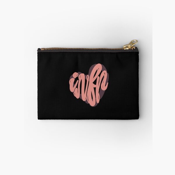 Item preview, INFP designed and sold by artsomenautte.
