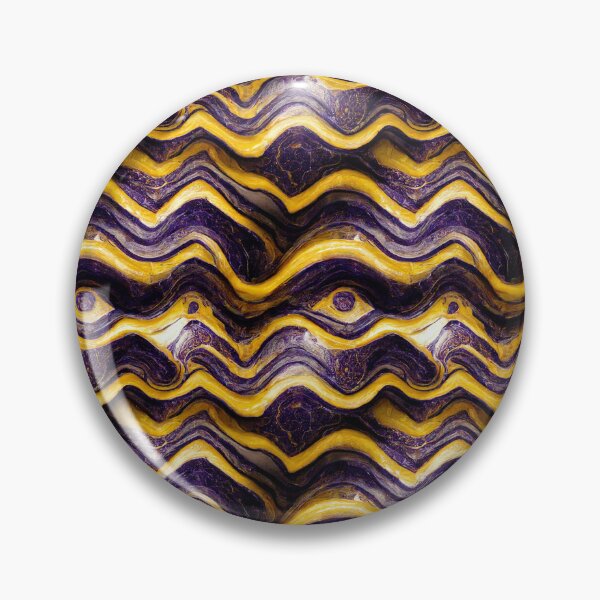 Item preview, Masonry is awesome, Purple marble pattern, Violet marbling pattern designed and sold by TreasuryOE.