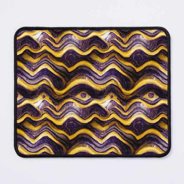 Item preview, Masonry is awesome, Purple marble pattern, Violet marbling pattern designed and sold by TreasuryOE.