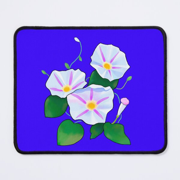 Item preview, morning glory designed and sold by fernandobos.