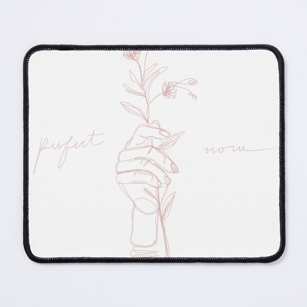 Item preview, Perfect Now - Louis Tomlinson designed and sold by MarDelgado.