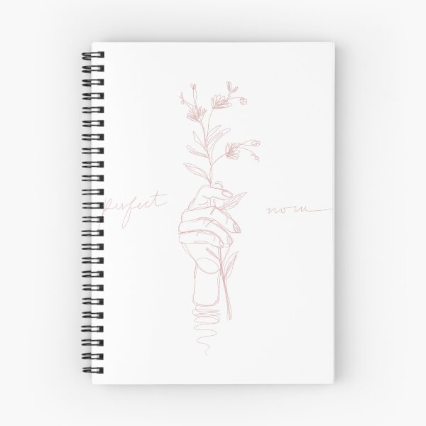 Item preview, Perfect Now - Louis Tomlinson designed and sold by MarDelgado.