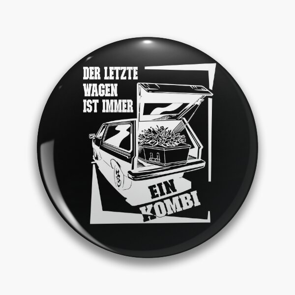 Item preview, The last car is always a station wagon hearse designed and sold by dJ-Design.