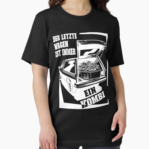 Item preview, The last car is always a station wagon hearse designed and sold by dJ-Design.