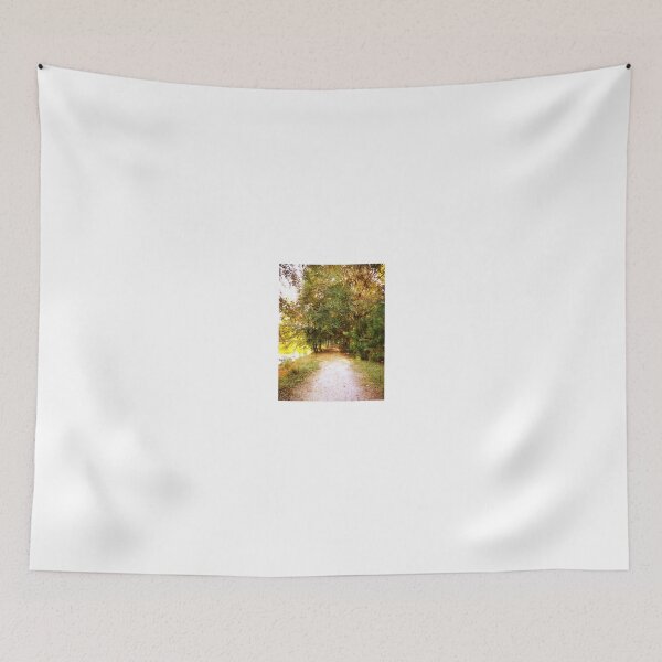 Item preview, One With Nature....look closely designed and sold by Chanel70.