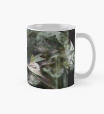 Angels At The Crossroads Mug