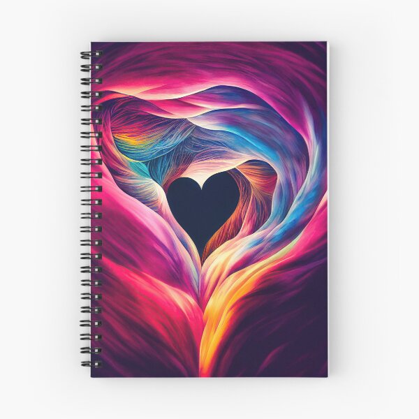 Item preview, Cosmic Love designed and sold by CEVmemories.